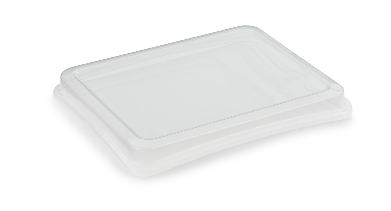 Miramar® Contemporary Pan Lids