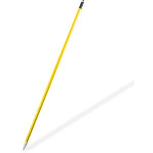 Carlisle, Threaded Handle, 60", Fiberglass
