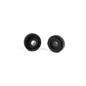 Harness Spacer