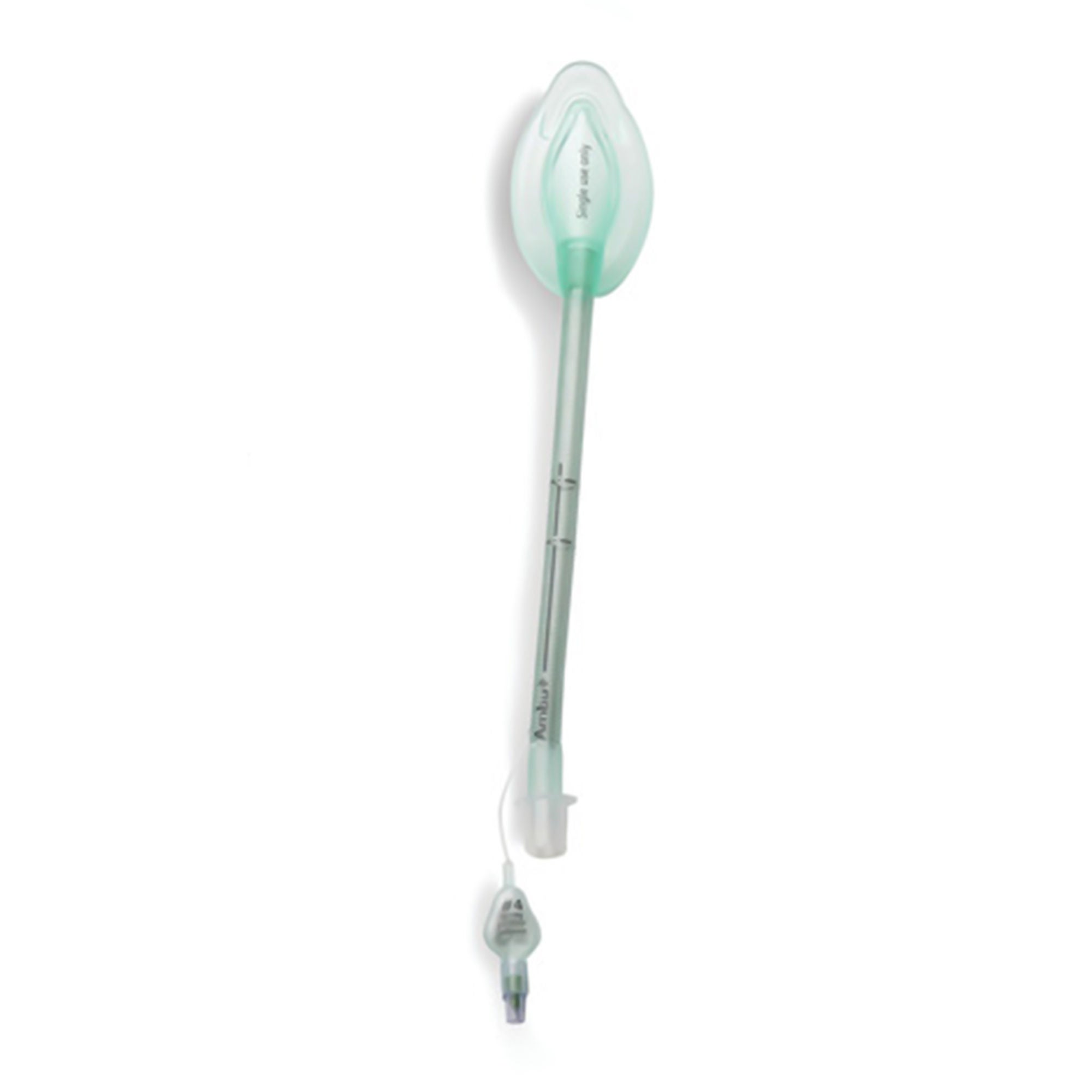 AuraFlex™ Laryngeal Mask
