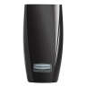 Rubbermaid Commercial, TCell Air Freshener Dispenser, Black