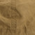 Transport Domed Bucket Hat Golden Khakiswatch