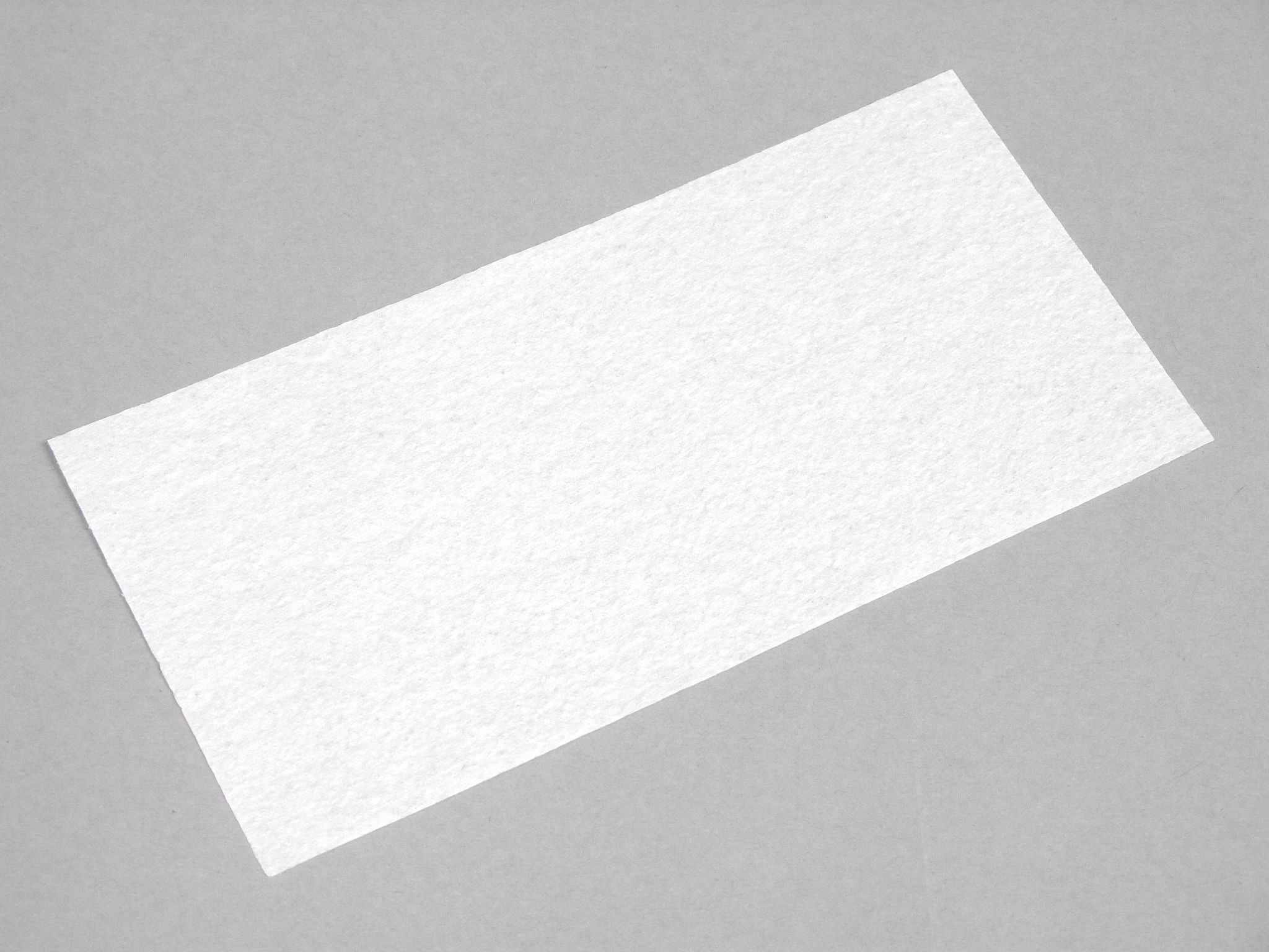 Therapak Corp SHEET, ABSORBENT F/SPCMN TRANSPORT 3X6" (1000/PK)