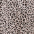Harley Printed Mini Dress swatch