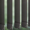 Originals 812 812829 Vertical Blind