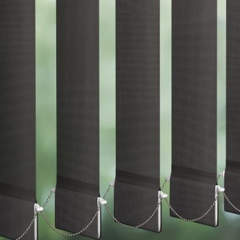 Originals 812 812829 Vertical Blind