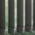 Originals 812 812829 Vertical Blind