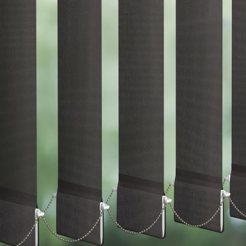 Originals 812 812829 Vertical Blind