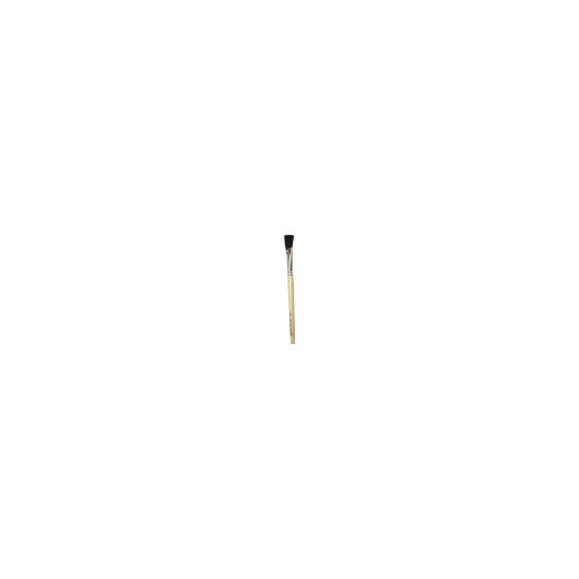 s--95eM_UTA--/bntahmbdioclh25lcqmy.jpg