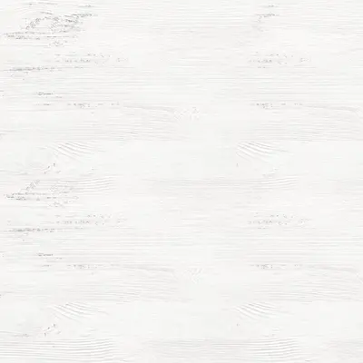 Fadeless Schoolgirl Style Bulletin Board Paper, Southern Belle Shiplap, 47.25" x 50', 1 Roll