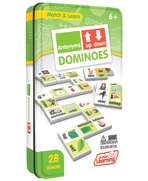 s--95ggv6Fo--/gyzedq4xmjax44n9vse0.jpg