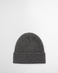 Pendle Beanie 