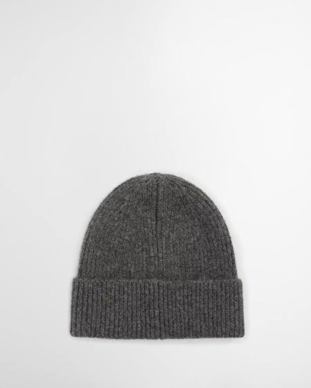 Pendle Beanie