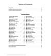 s--961uP5zN--/ffurczaehxdyttvvoeqg.jpg