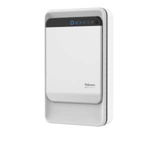 Fellowes, AeraMax Pro, AM2 Air Purifier, Hard Wired