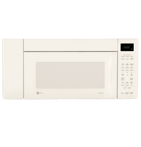 GE Profile™ 36