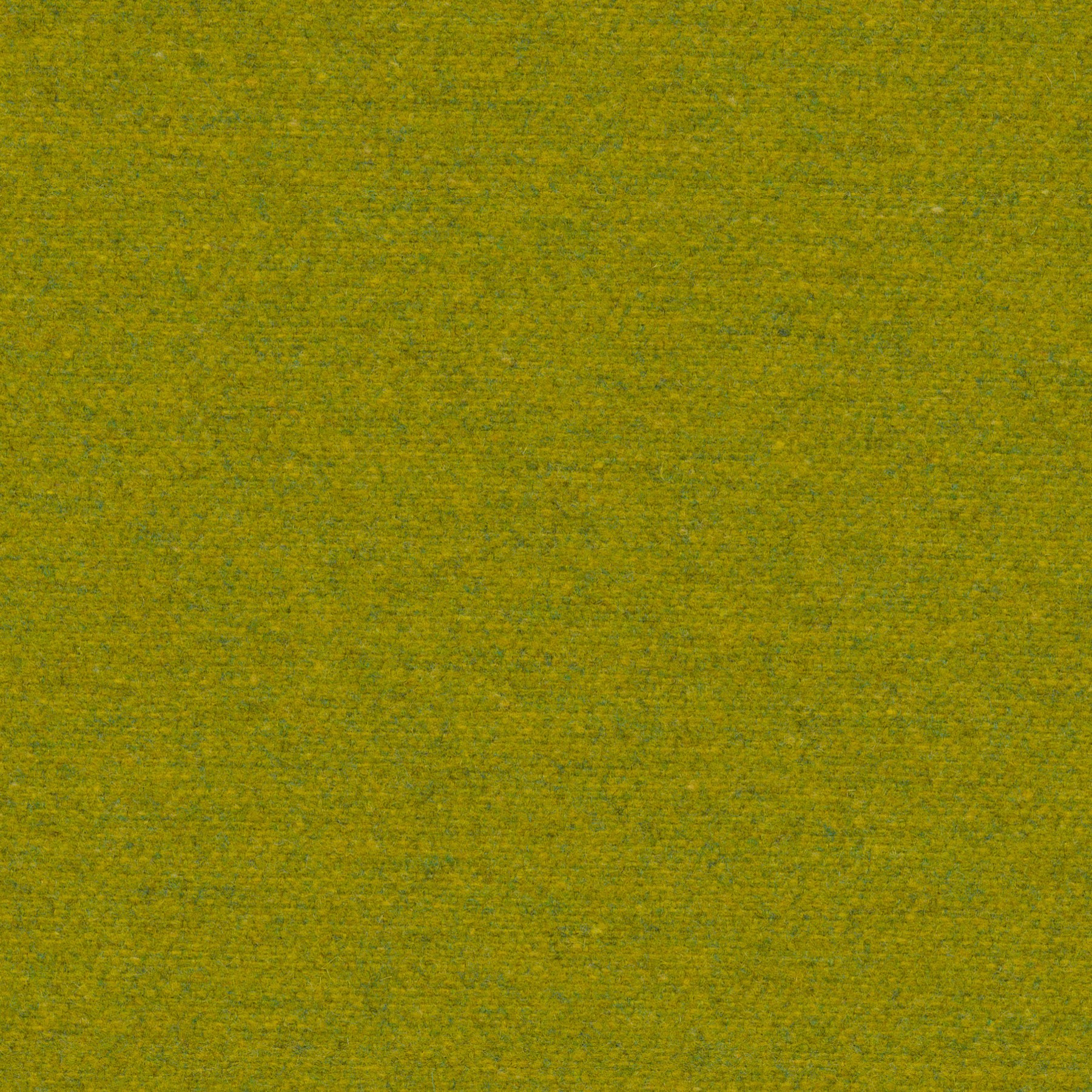 FELTWOOL-56 Curtains