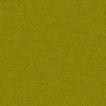 FELTWOOL-56 Curtains