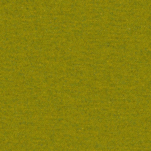 FELTWOOL-56 Curtains