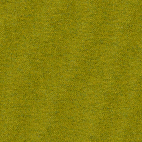FELTWOOL-56 Curtains