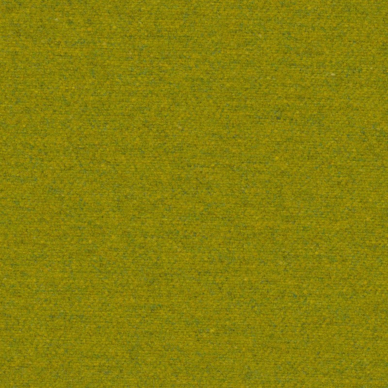 FELTWOOL-56 Curtains