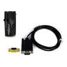 Atlona Velocity Control Converter POE with RS232 Dongle for Velocity Gateway
