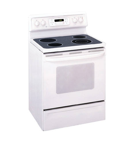 GE Profile Spectra™ 30