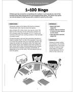 s--97-9SrG0--/whj8lf7uyzigrvarrh4f.jpg