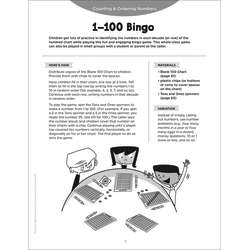 s--97-9SrG0--/whj8lf7uyzigrvarrh4f.jpg