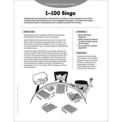 s--97-9SrG0--/whj8lf7uyzigrvarrh4f.jpg