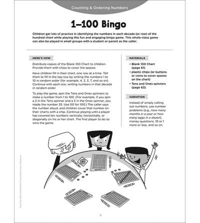 s--97-9SrG0--/whj8lf7uyzigrvarrh4f.jpg