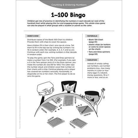 s--97-9SrG0--/whj8lf7uyzigrvarrh4f.jpg
