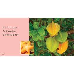 s--97-odT49--/yw812kicoouddbkss6iu.jpg