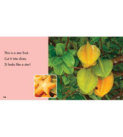 s--97-odT49--/yw812kicoouddbkss6iu.jpg