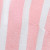 Adelaide Maxi Dress swatch