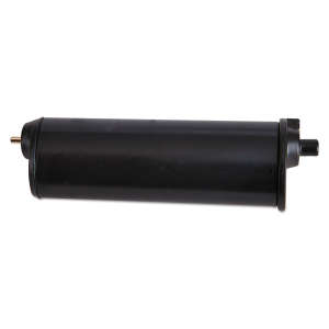 Spindle
