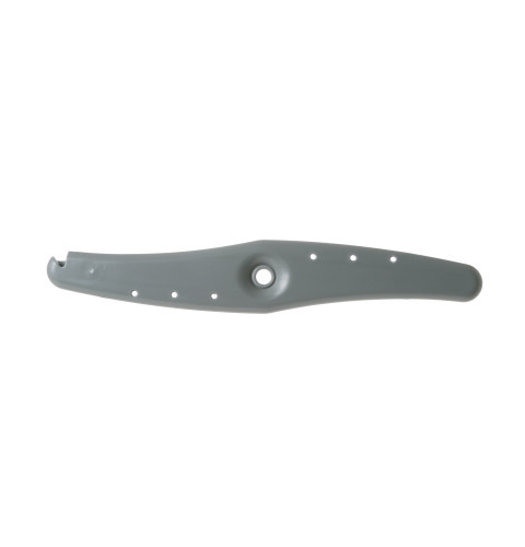 Dishwasher Upper Wash Arm Spinner