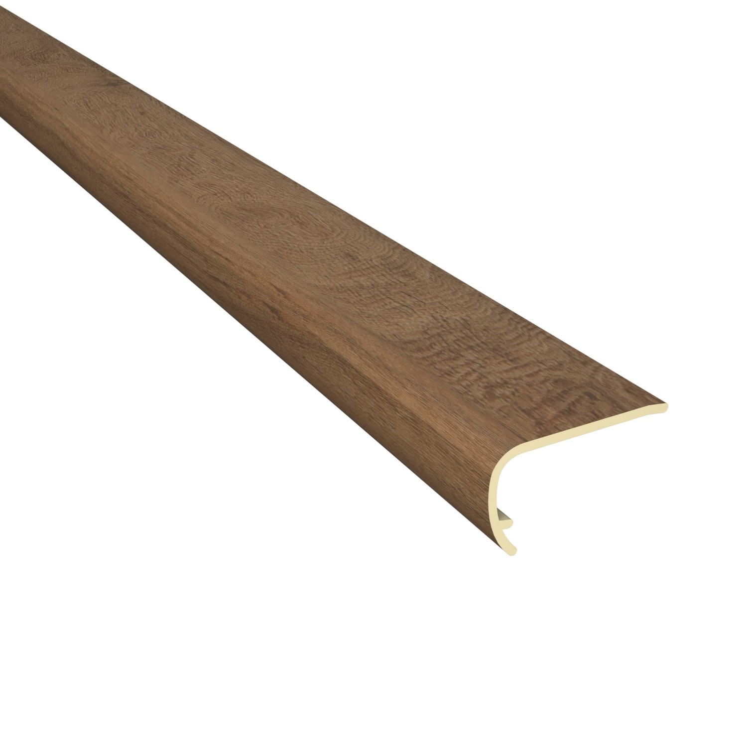 Beacons Bark Longboards Icons Stair Nosing Overlap view 1