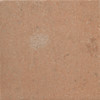 Tuscany Beige Versailles Module Matte