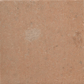 Tuscany Beige 8×8 Field Tile Matte
