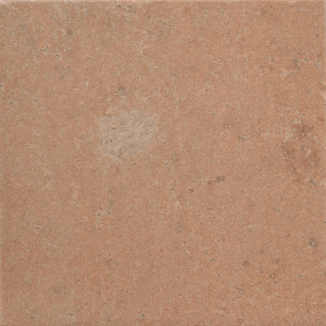 Tuscany Beige 8×8 Field Tile Textured