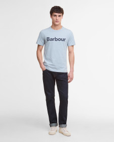 Logo T-Shirt 