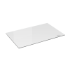 15-Bird Internal Glass