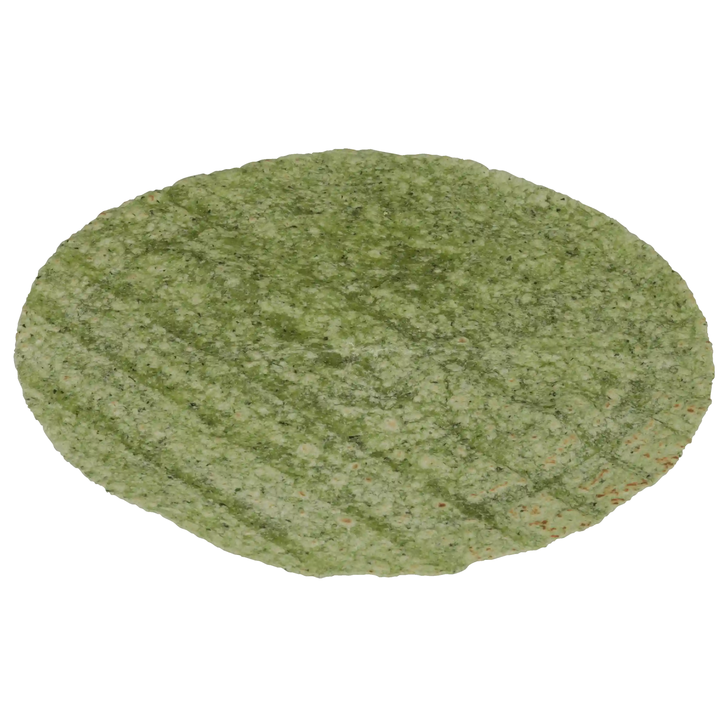 Mexican Original® 12-inch Spinach-Flavored Shelf Stable Pressed Wraps_image_2