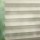 Furore FR 6608 Pleated Blind