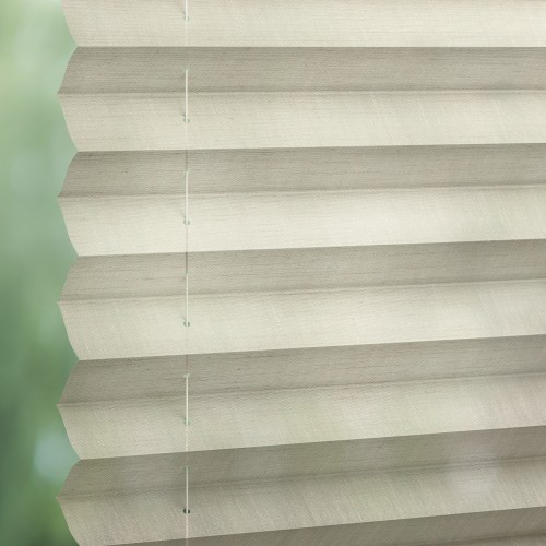 Furore FR 6608 Pleated Blind
