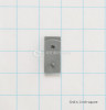 View larger