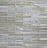 Shibui Verte 1/2×4 Brick Mosaic Natural
