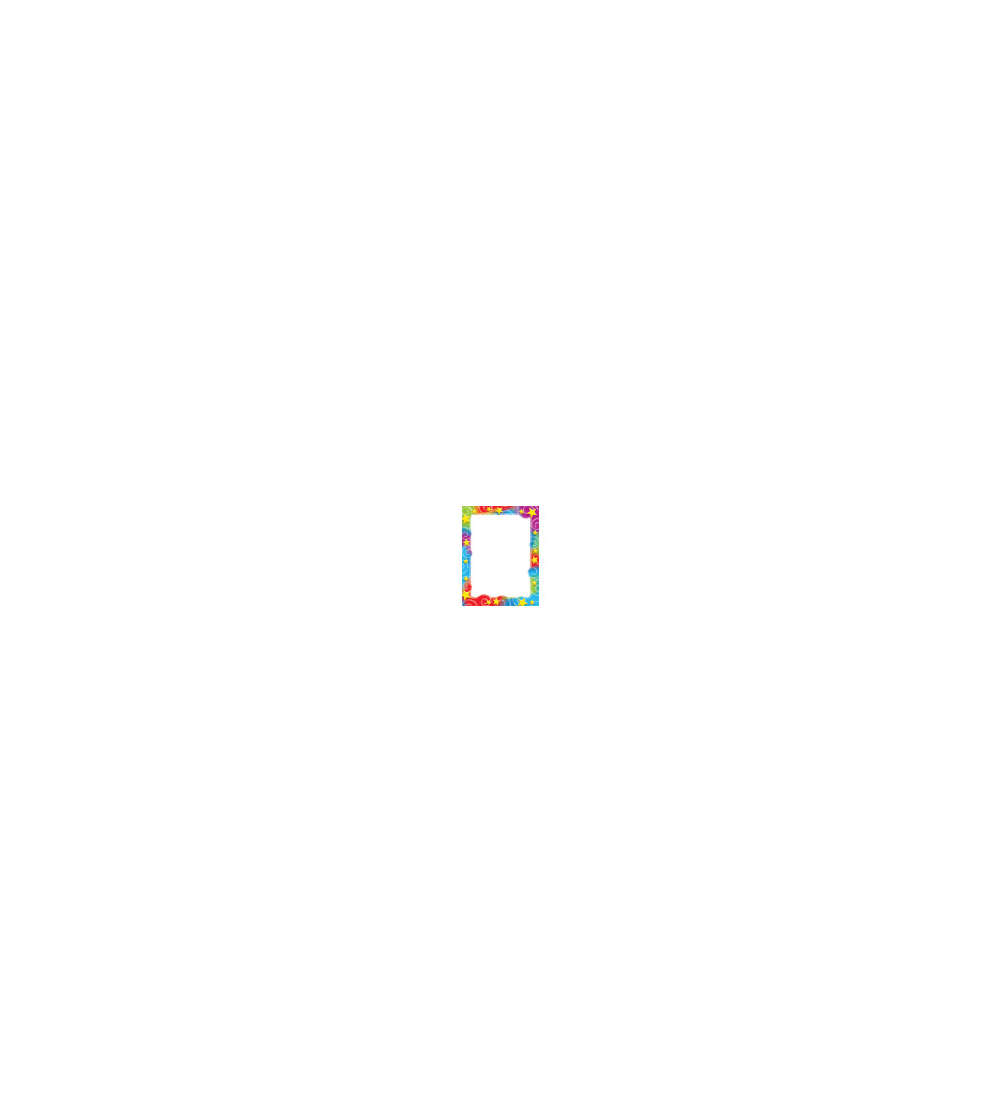 s--980A47Qm--/n8meiagmpzvdc9jikhbr.jpg