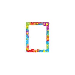 s--980A47Qm--/n8meiagmpzvdc9jikhbr.jpg